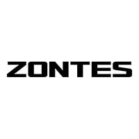 ZONTES